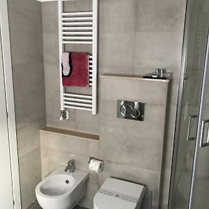 Camera deluxe con letto king size